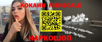 не бодяженный Гатчина
