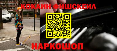 jwh Гагарин
