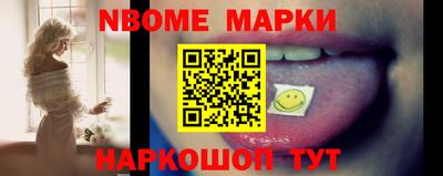 не бодяженный Гатчина