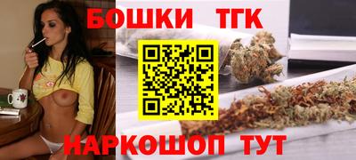 не бодяженный Гатчина