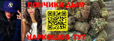не бодяженный Гатчина