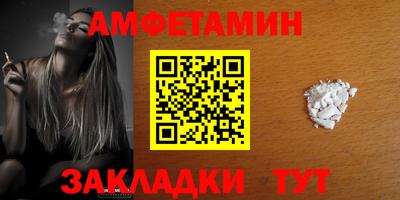 не бодяженный Гатчина