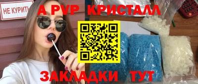 сатива Гай